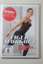 1 DVD - Fitness Tanzen Workout