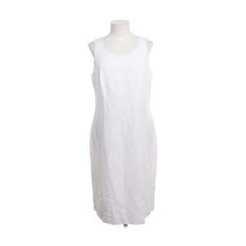 Rochelle kleid größe - la, kleid,
