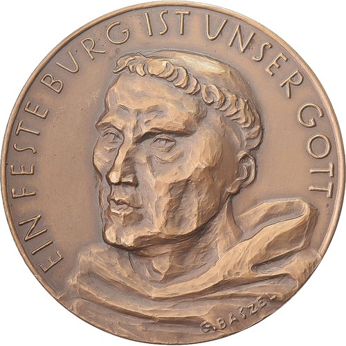 österreich medaille les - Österreich,, 95