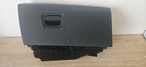 Original bmw handschuhfach - bmw,