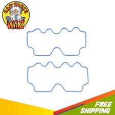 Engine Valve Cover Gasket Set