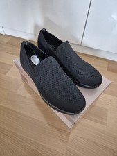 Easy Street Hedda Loafer