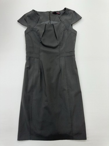 Dressing paula damen - damen, etuikleid
