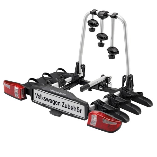 Fahrradträger fahrräder - fahrradträger, 3
