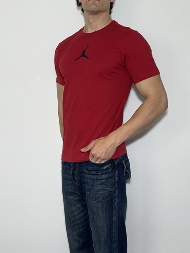 Air jordan shirt - t-shirt,