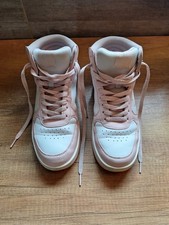 FILA High Top Sneaker Damen