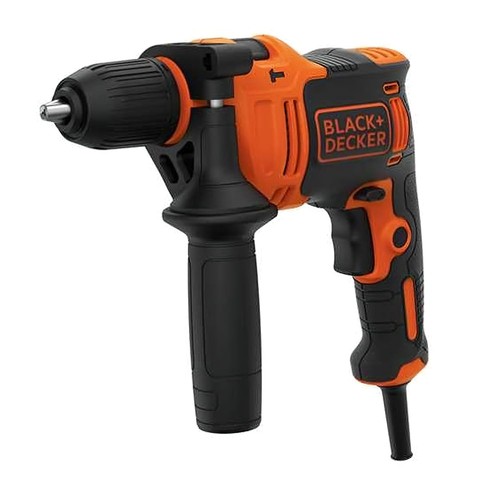 Black decker beh710 - black+decker,