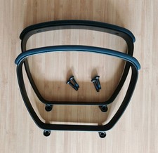 Ikea Markus Armlehne für