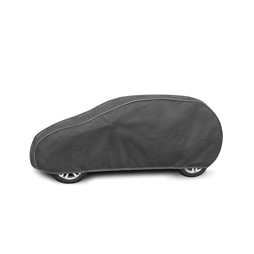 Autogarage für mercedes - autogarage,