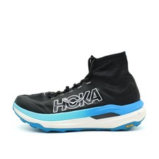 Hoka One Herren M TECTON X 3