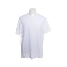 Snipes, T-shirt, Größe: L