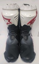 Alpinestars Supertech R