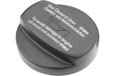 Öltankdeckel Deckel Öltank