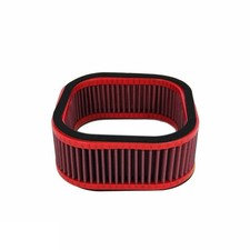 BMC Sportluftfilter Luftfilter