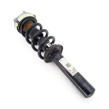 stoßdämpfer vorne audi s6 c8 4a 3.0 tdi 4k0413029h 52223 km