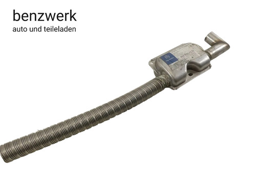 Mercedes sprinter 901 905 - sprinter, 901-905