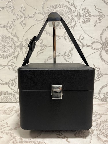 Exc mit tasche pentax - "exc+6,