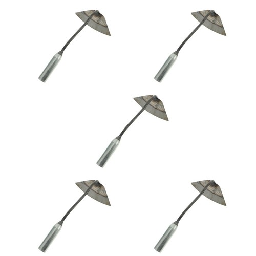 Pack gartengeräte sauzahn - ,