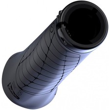 SQ-Lab Griff 711 Tech&Trail