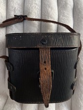 Antikes Fernglas- WK1?, Emil