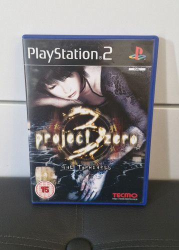 Project zero the - project, 3: