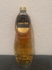 Golden Shoe Champions Edition