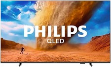 PHILIPS 65PUS7800/12 Fernseher 164 cm/65 Zoll 4K Ultra HD Smart-TV QLED B-Ware