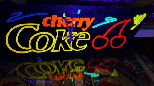 Alte cherry coke - cherry,