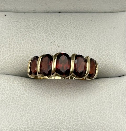 Schöner ring gold und - schöner,