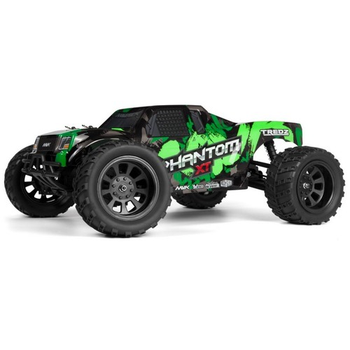 Maverick mv150600 phantom - mv150600,