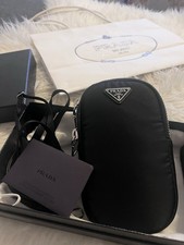 PRADA Umhängetasche /phonebag
