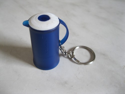 Tupperware miniatur - tupperware®,