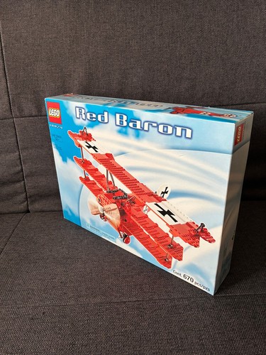 Lego creator expert - lego,