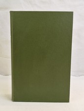 The Memoirs of Captain Liddell Hart. Volume One. Hart, Liddell: