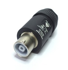 Kabelstecker Neutrik NAC3FC-HC powerCon Netzsteckverbindung