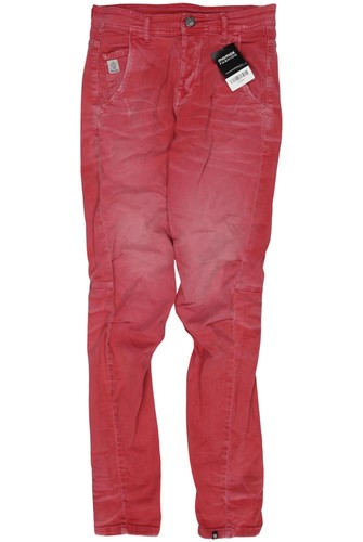 Maloja jeans damen hose - jeans, denim