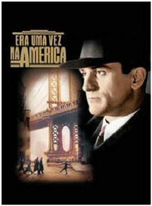 érase una vez américa - Érase,