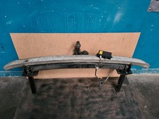 Anhängerkupplung Mercedes