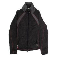 HARLEY DAVIDSON Damen