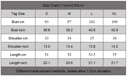 Cinched waist top modisches - waist,