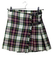 EDDY MONETTI Wickelrock Damen