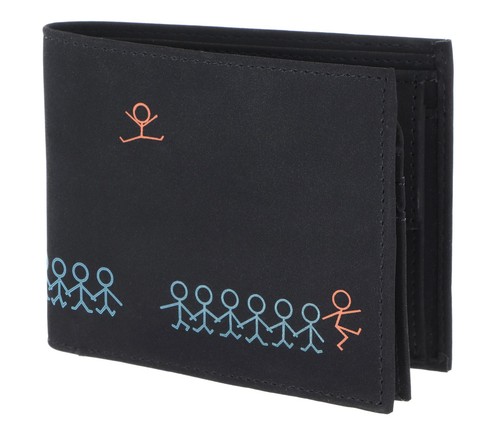 Oxmox new cryptan rfid protect - new,