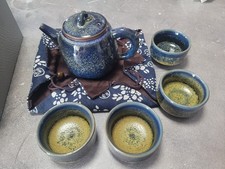 Hochwertiges Japanisches