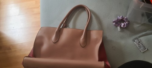 Valentino damen tragetasche - valentino,