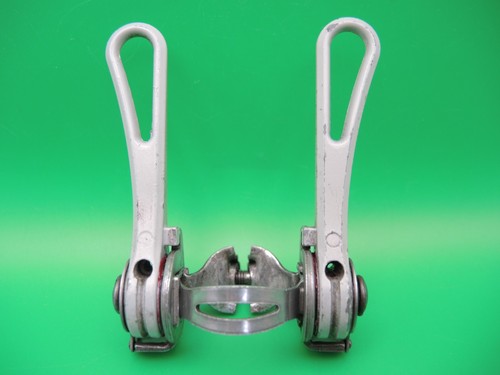 Simplex 6311 unterrohr - simplex, sj
