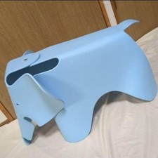 Vitra Charles & Ray Eames Sky