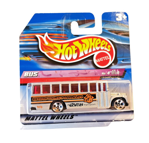 Hot wheels school - wheels,