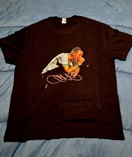 Chester Bennington T-Shirt Gr