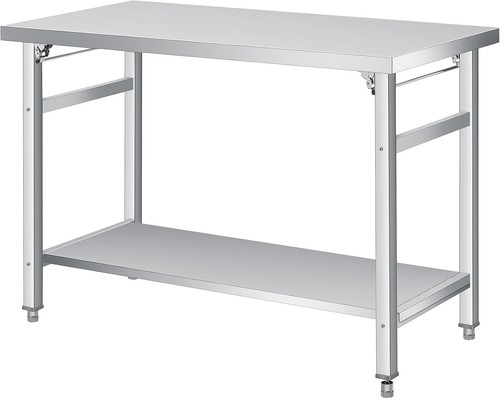 Platzsparender edelstahl - platzsparender,
