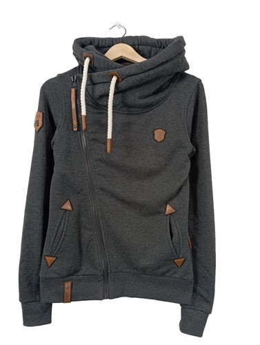 Naketano strickjacke damen - naketano,